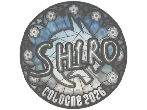 sh1ro