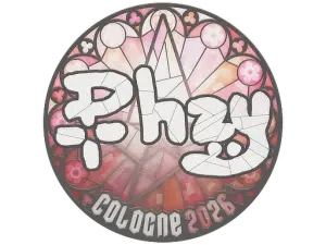phzy