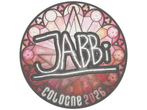 jabbi