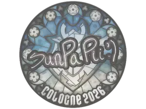 SunPayus