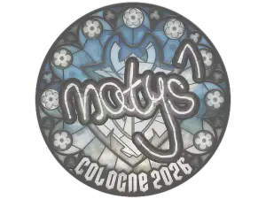 MATYS