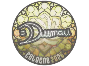 dumau