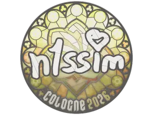 n1ssim