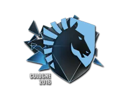 Team Liquid
