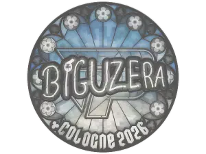 biguzera