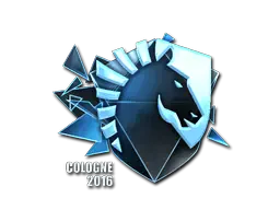 Team Liquid