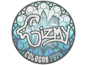 Gizmy