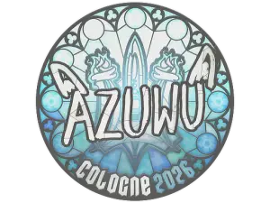 AZUWU