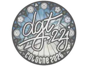 dgt