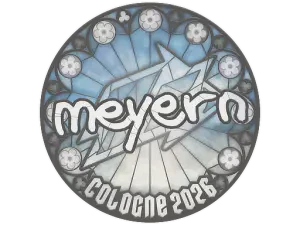 meyern