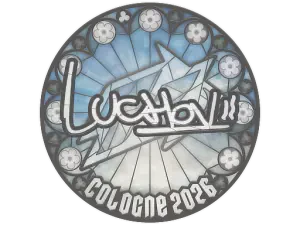 luchov