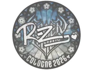 REZ