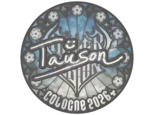 Tauson