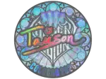 Sticker | Tauson (Holo) | Cologne 2026
