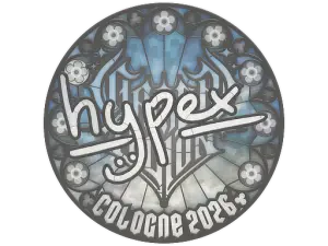 hypex