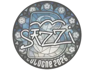 s1zzi