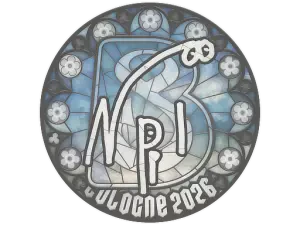 npl