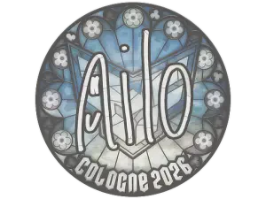 nilo