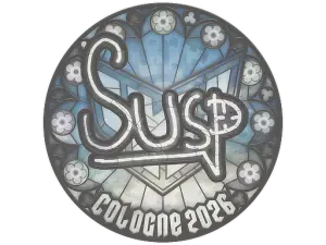 susp