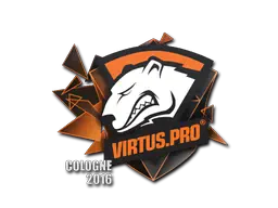 Virtus.Pro