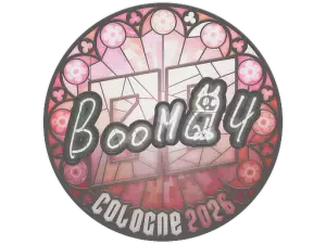 Boombl4