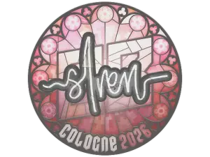 S1ren