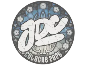 JDC