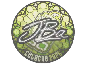 JBa