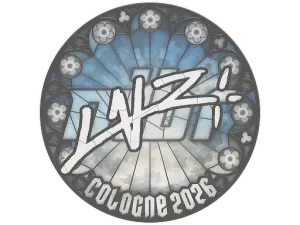 LNZ