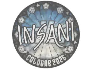 insani