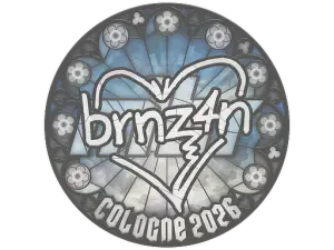brnz4n