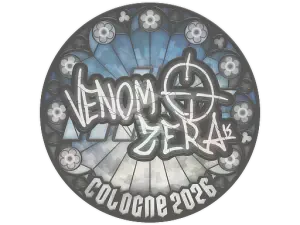 venomzera
