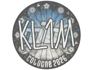 kl1m
