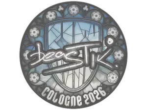 beastik