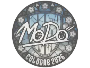MoDo