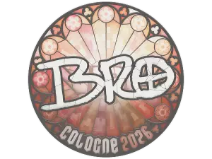 br0