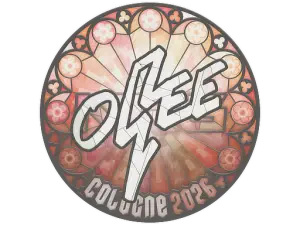 oSee