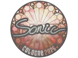Sonic