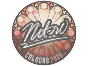 nitr0
