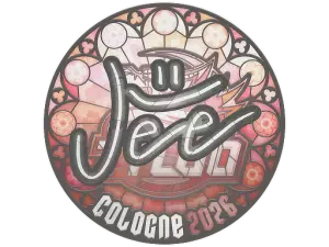 Jee