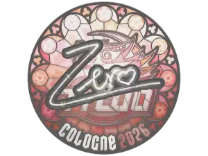 Zero