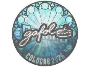 gafolo