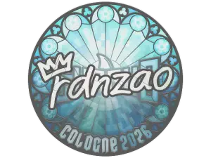 rdnzao
