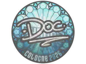 doc