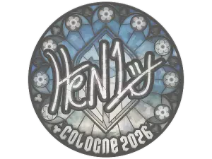 HEN1