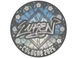luken