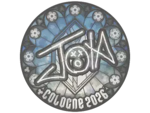 JOTA