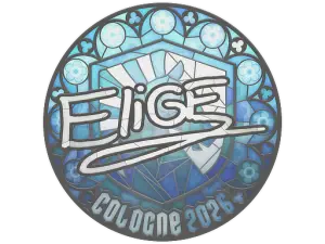 EliGE
