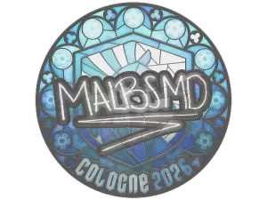 malbsMd