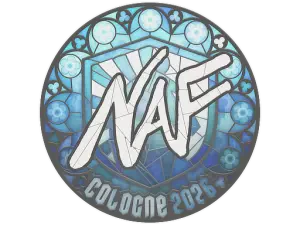NAF